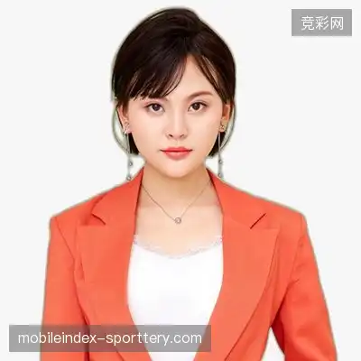 何恒