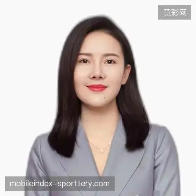潘翔