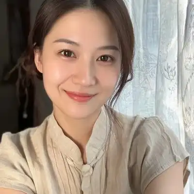 田诚
