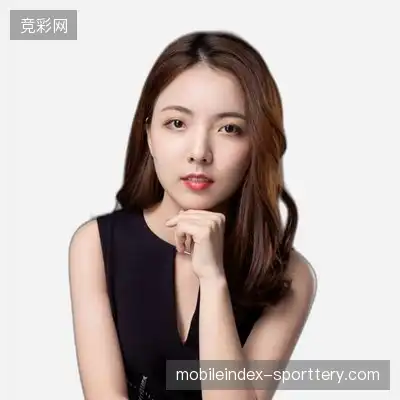 吴翔琪