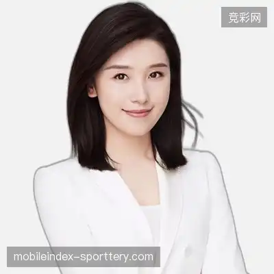 薛美
